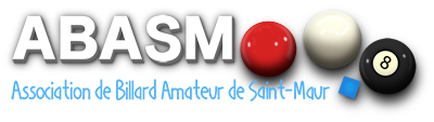 ABASM, accueil SAMBA